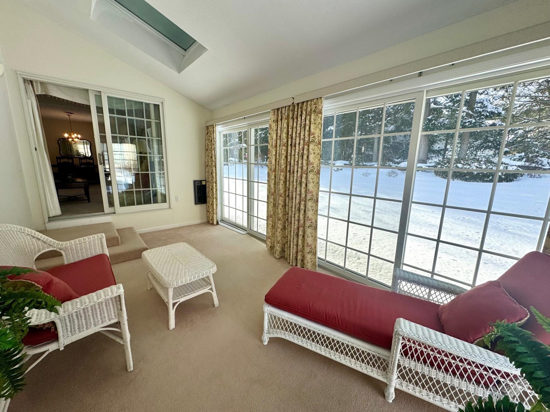 2 South View Drive Keene, NH 03431 - Photo 14 of 28