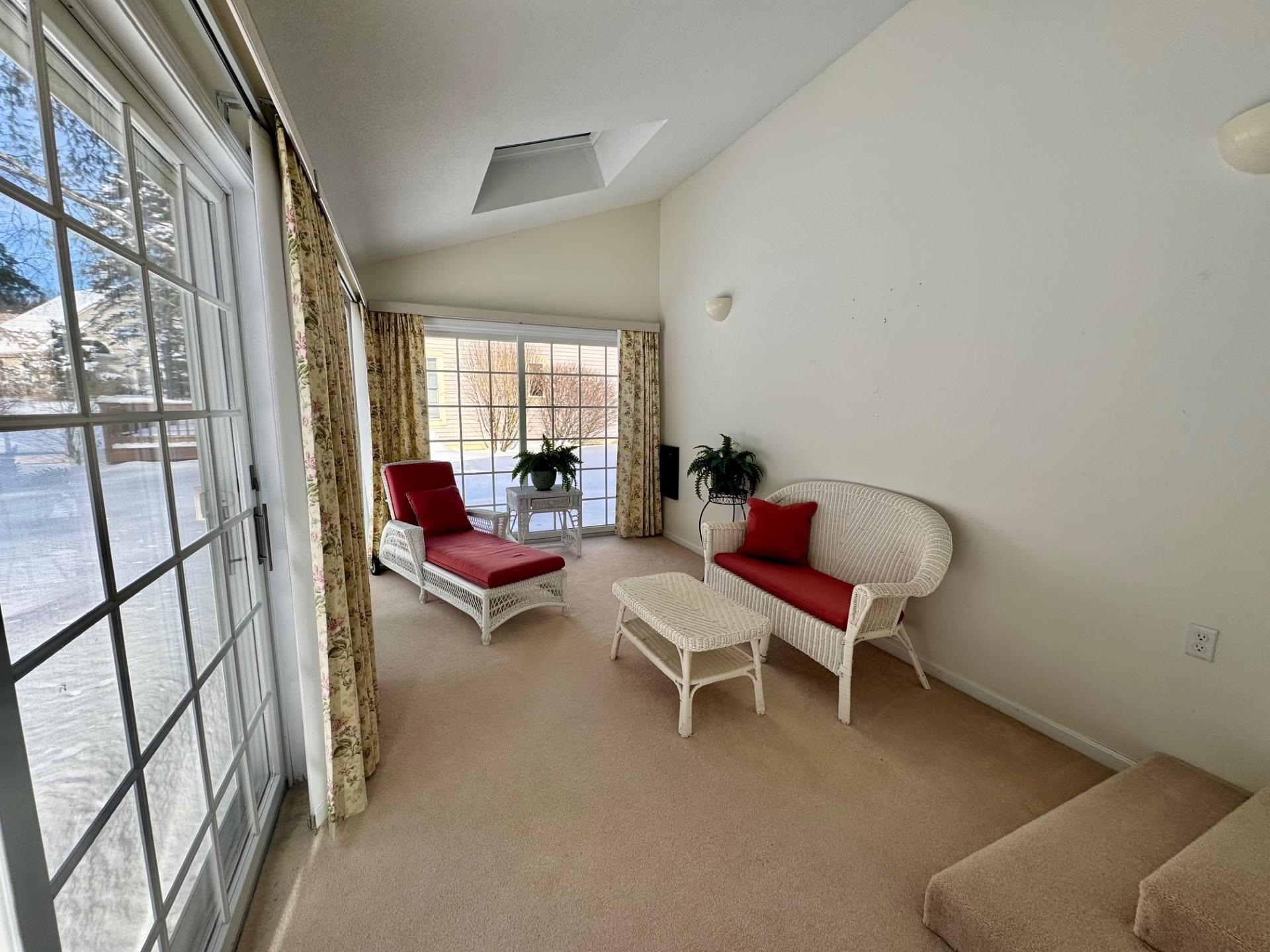 2 South View Drive Keene, NH 03431 - Photo 15 of 28