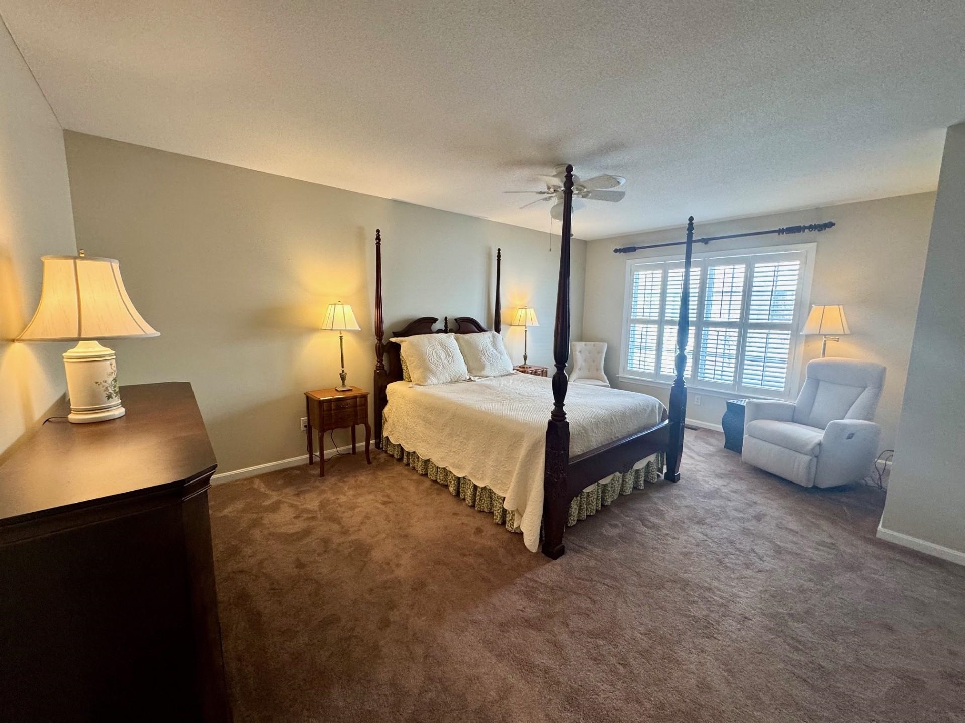 2 South View Drive Keene, NH 03431 - Photo 16 of 28