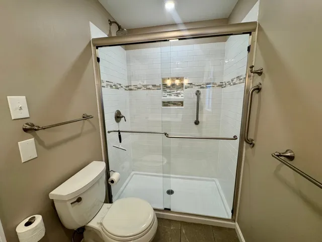 $435,000 | 2 South View Drive, Keene, NH 03431