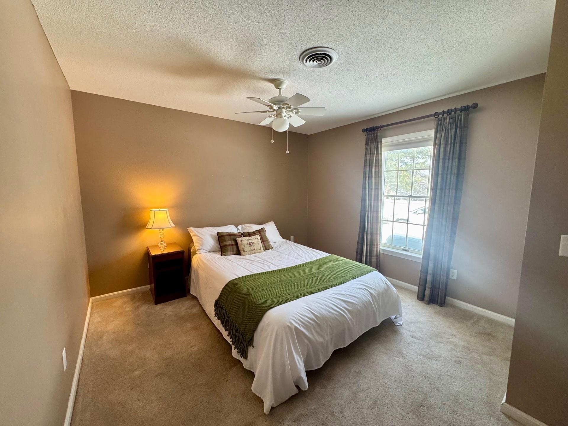 2 South View Drive Keene, NH 03431 - Photo 20 of 28