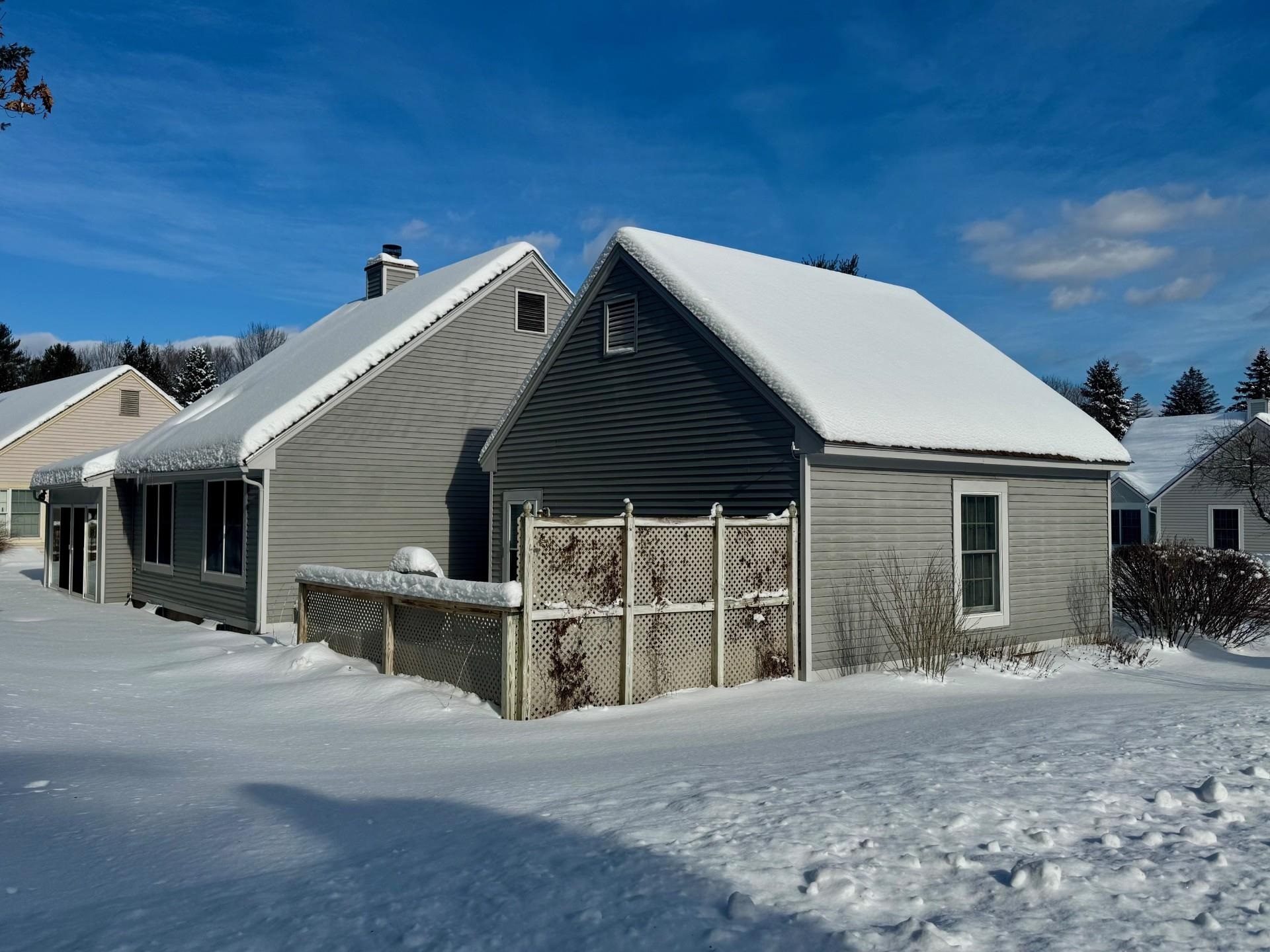 2 South View Drive Keene, NH 03431 - Photo 2 of 28