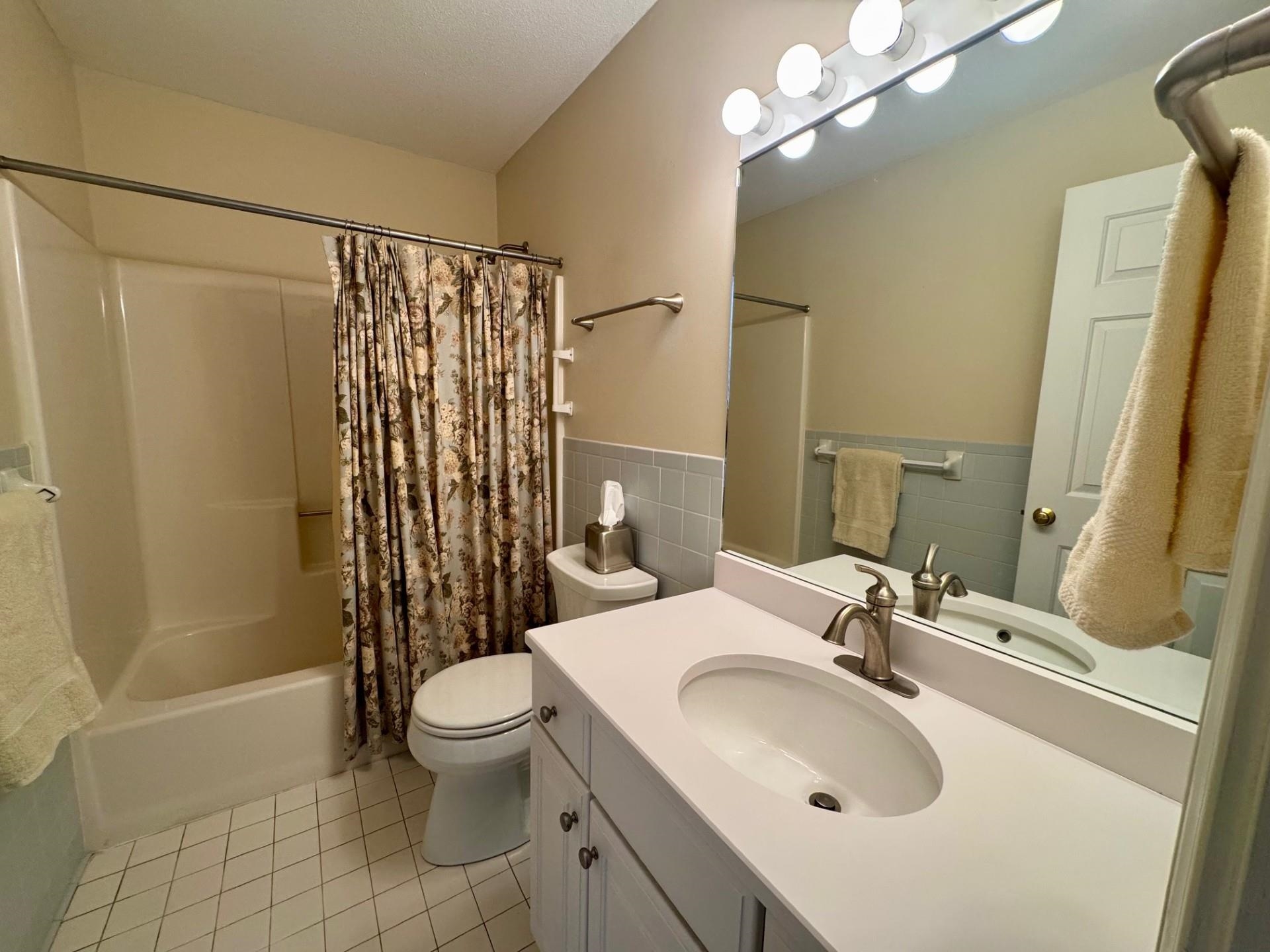 2 South View Drive Keene, NH 03431 - Photo 21 of 28