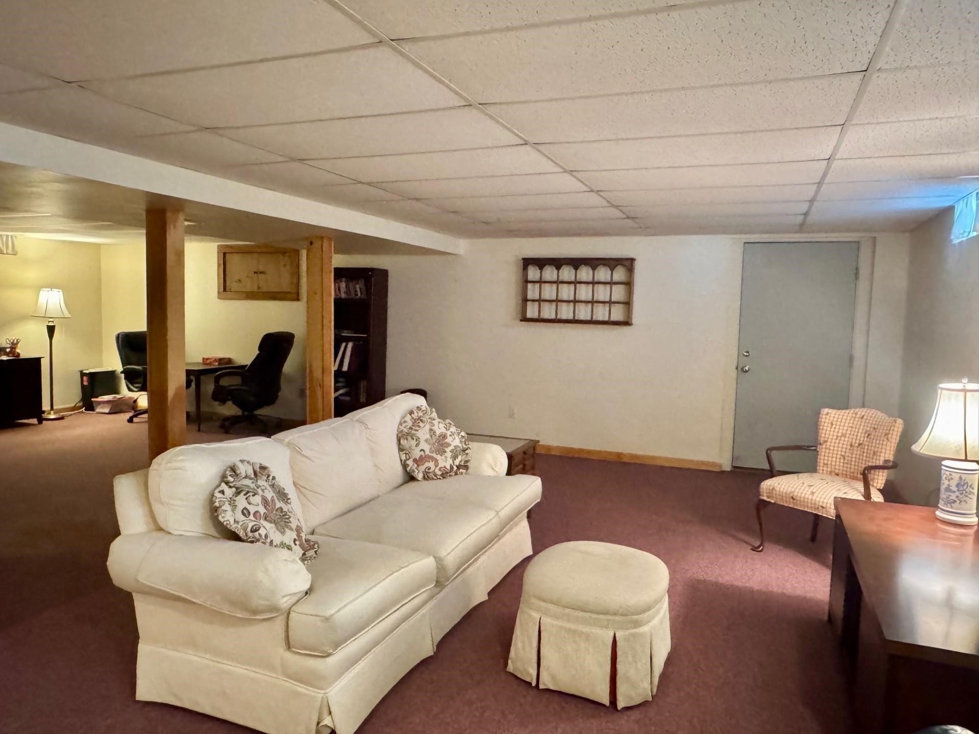 2 South View Drive Keene, NH 03431 - Photo 22 of 28