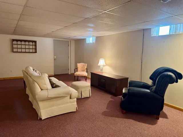 $435,000 | 2 South View Drive, Keene, NH 03431