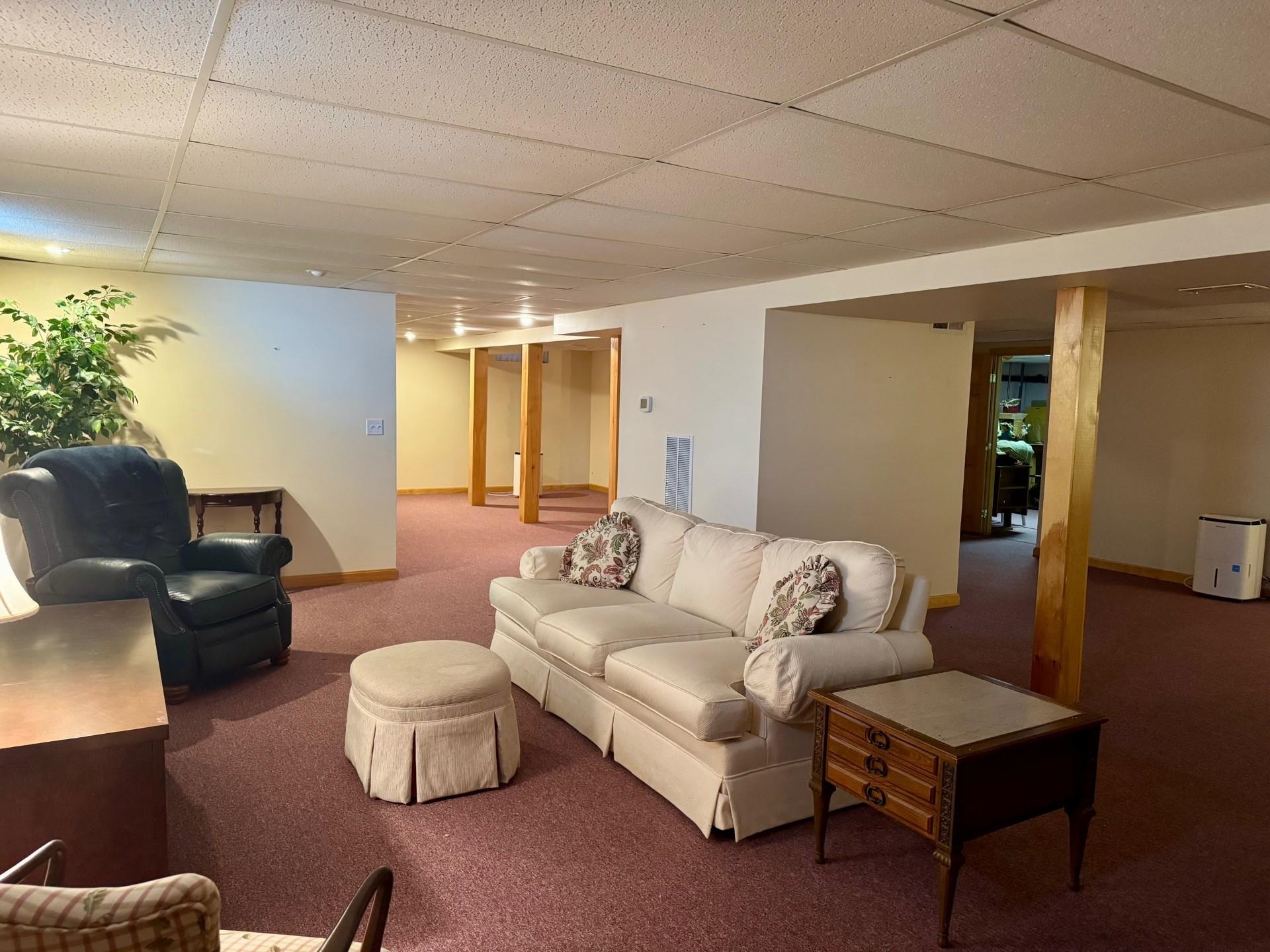 2 South View Drive Keene, NH 03431 - Photo 24 of 28