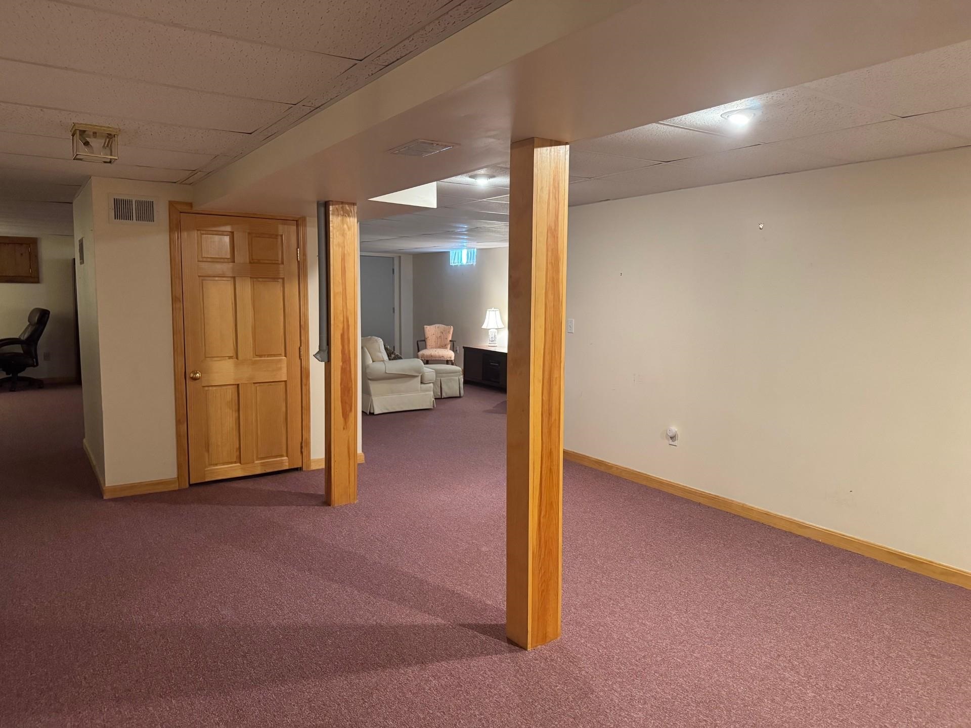 2 South View Drive Keene, NH 03431 - Photo 26 of 28