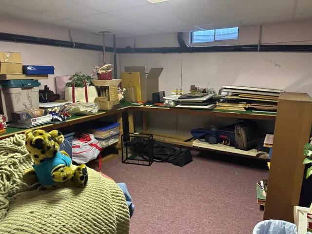 $435,000 | 2 South View Drive, Keene, NH 03431