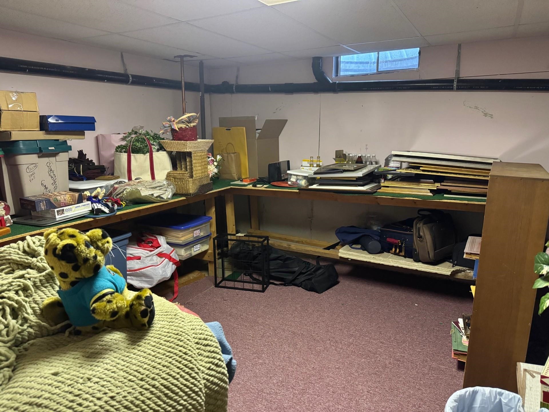 2 South View Drive Keene, NH 03431 - Photo 27 of 28