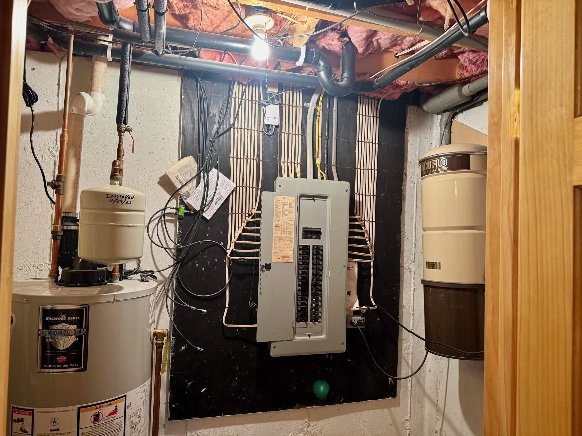 2 South View Drive Keene, NH 03431 - Photo 28 of 28