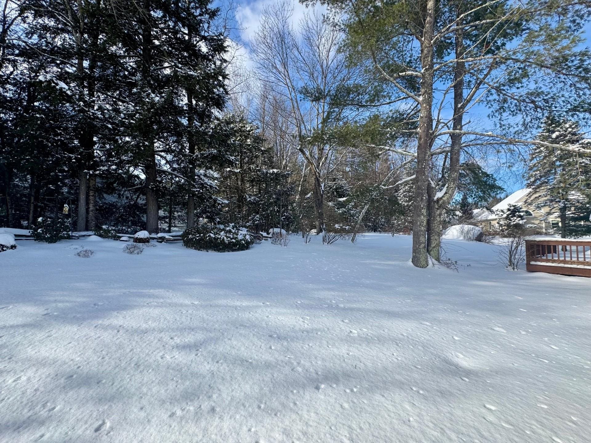 2 South View Drive Keene, NH 03431 - Photo 4 of 28