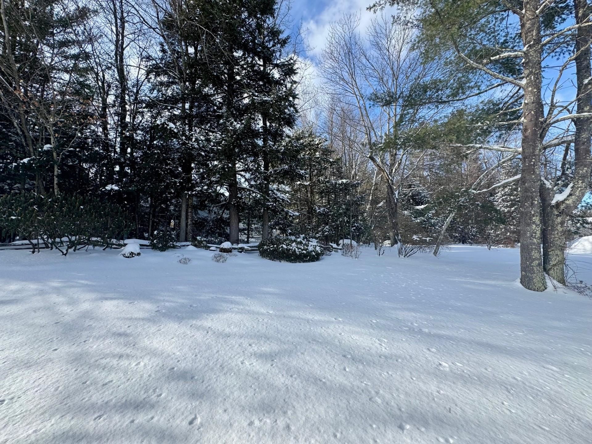 2 South View Drive Keene, NH 03431 - Photo 5 of 28