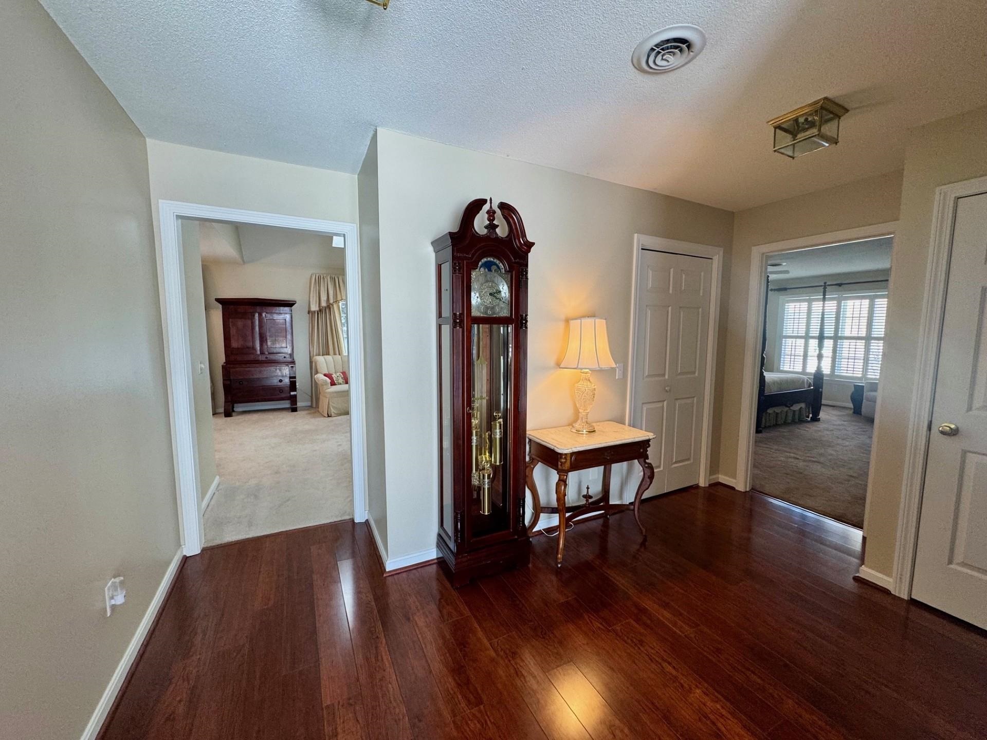 2 South View Drive Keene, NH 03431 - Photo 6 of 28