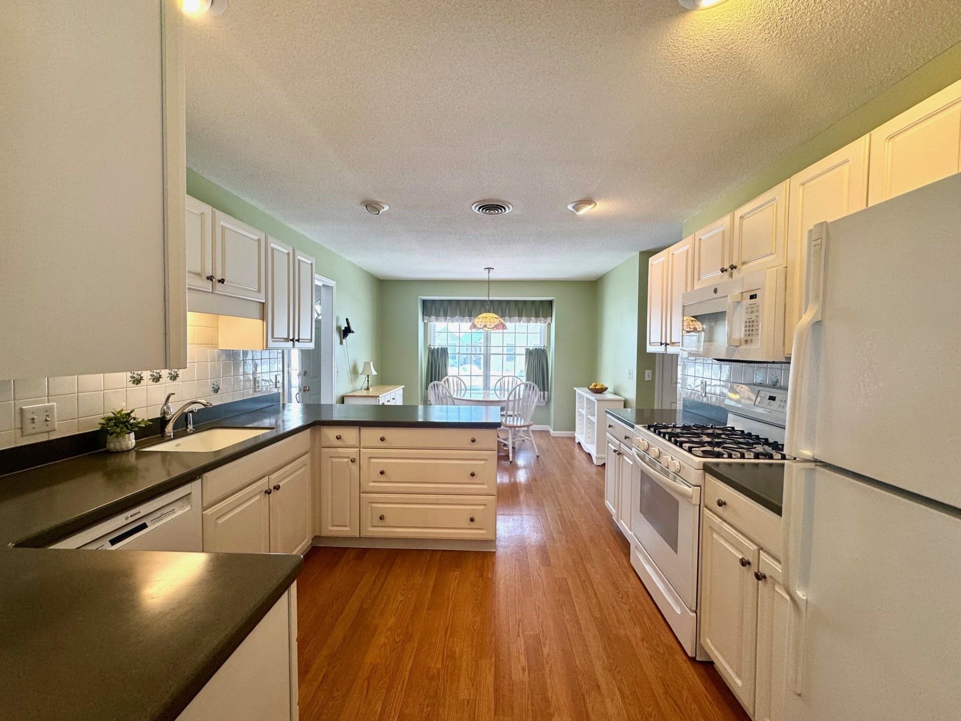 2 South View Drive Keene, NH 03431 - Photo 8 of 28