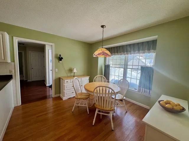 $435,000 | 2 South View Drive, Keene, NH 03431