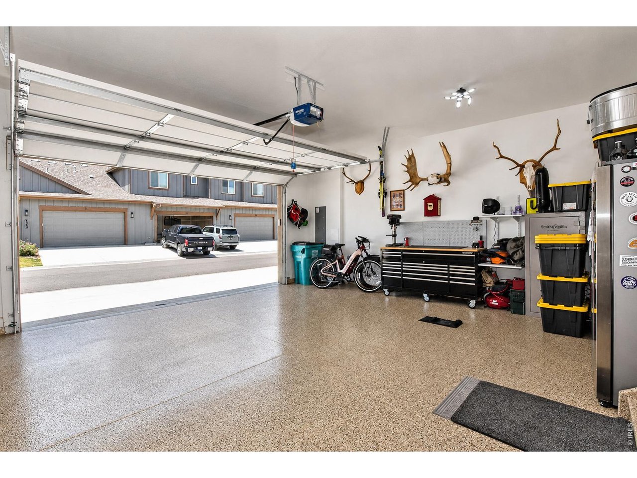 6245 Vernazza Way, Unit 3 Windsor, CO 80550 - Photo 36 of 48