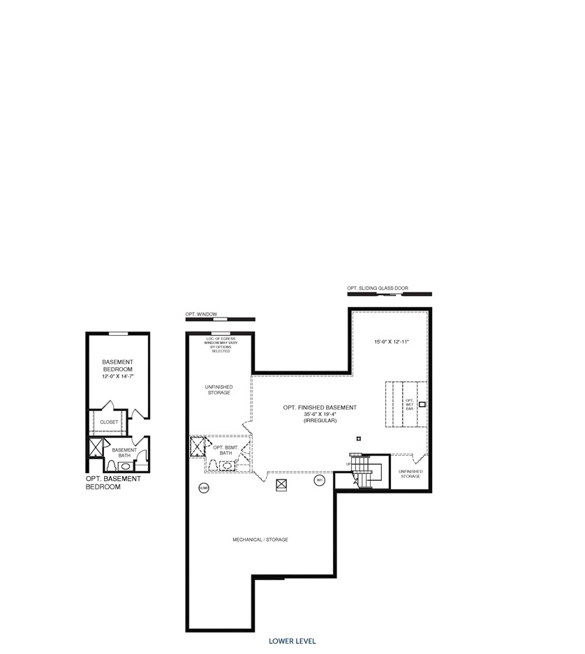 565 Nellie Road Walhalla, SC 29691 - Photo 6 of 7