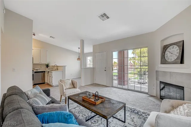 $209,400 | 4730 East Craig Road, Unit 2193, Las Vegas, NV 89115