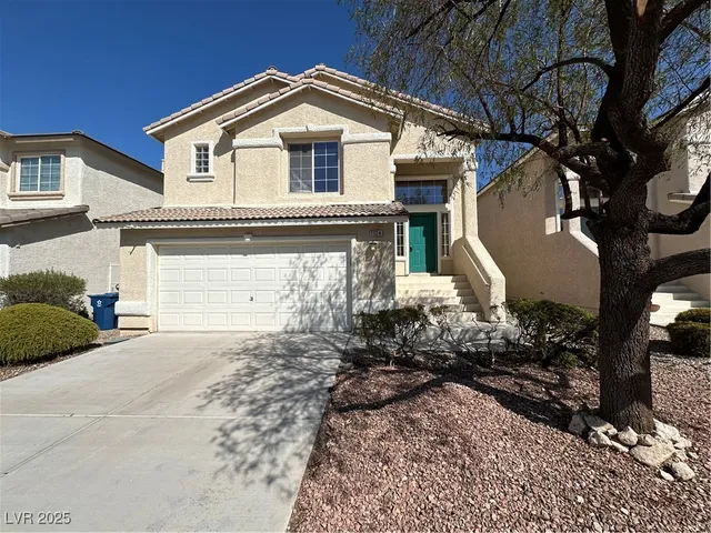 $2,000 | 7124 Bird Cherry Street, Las Vegas, NV 89148