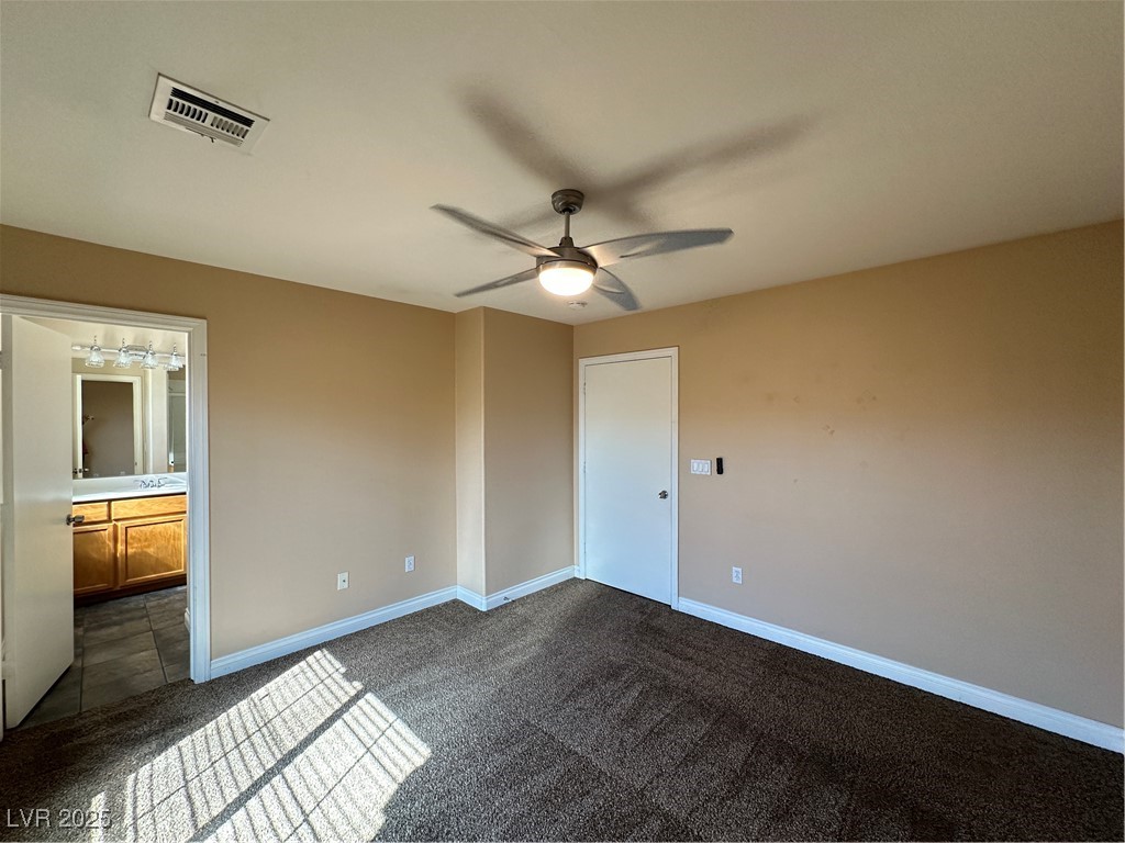 7124 Bird Cherry Street Las Vegas, NV 89148 - Photo 12 of 23