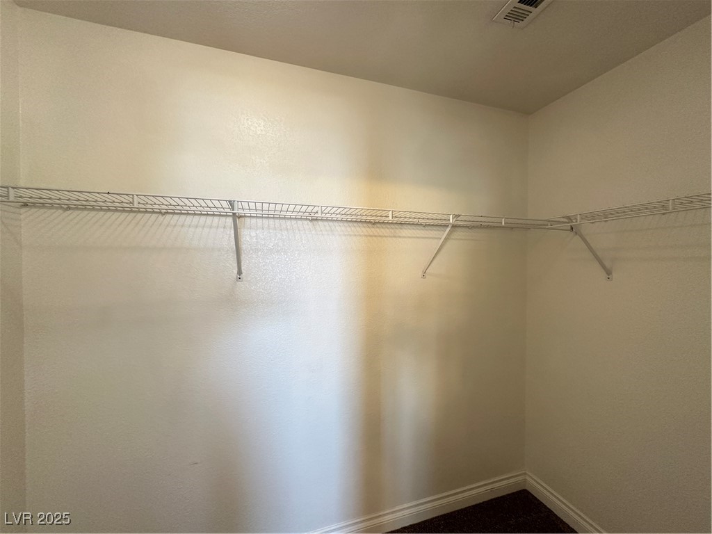 7124 Bird Cherry Street Las Vegas, NV 89148 - Photo 14 of 23