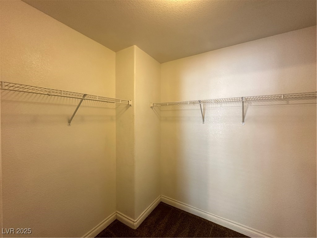 7124 Bird Cherry Street Las Vegas, NV 89148 - Photo 15 of 23