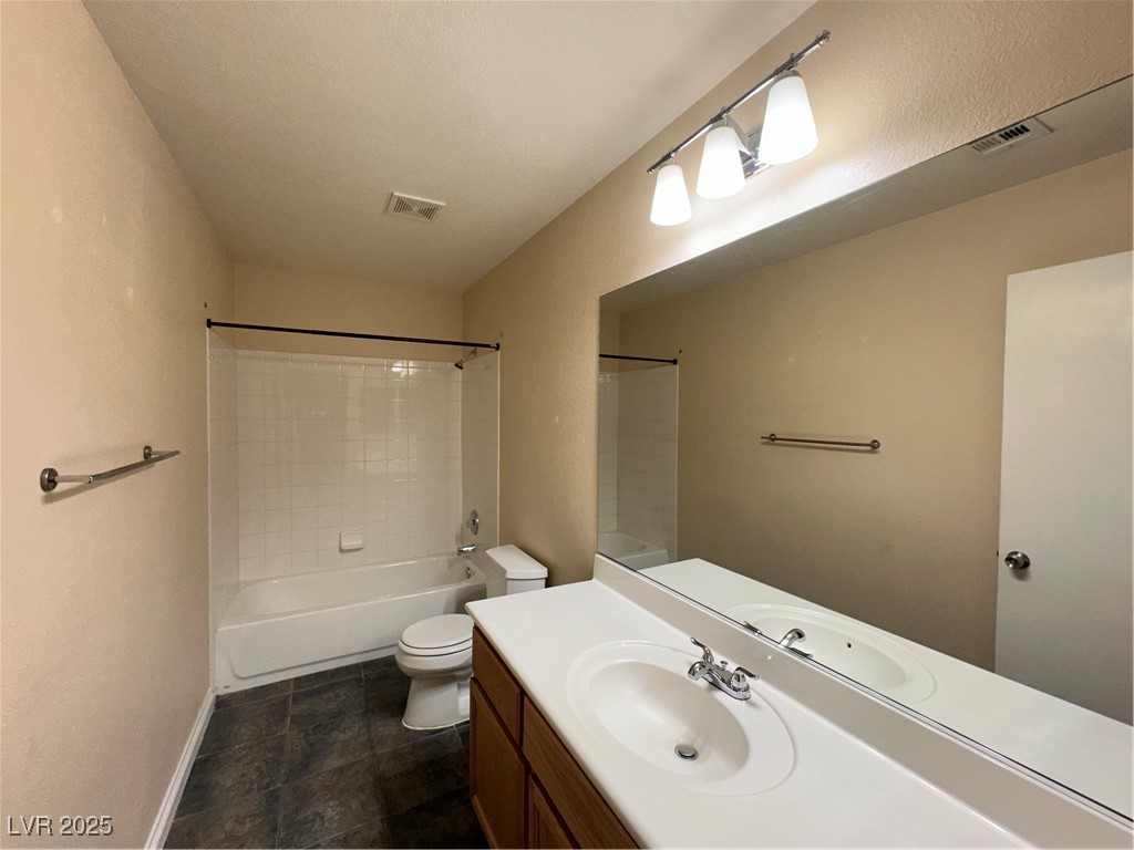 7124 Bird Cherry Street Las Vegas, NV 89148 - Photo 18 of 23