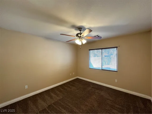 $2,000 | 7124 Bird Cherry Street, Las Vegas, NV 89148