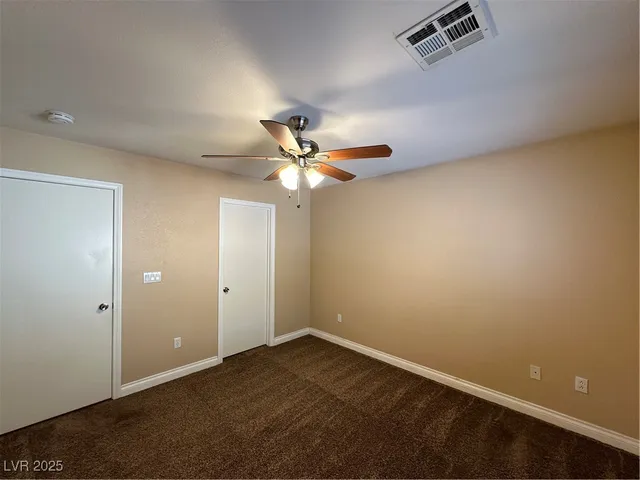 $2,000 | 7124 Bird Cherry Street, Las Vegas, NV 89148