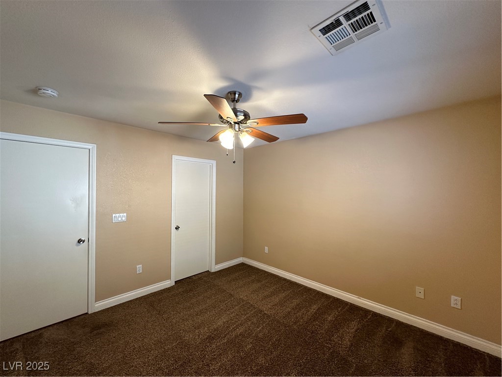 7124 Bird Cherry Street Las Vegas, NV 89148 - Photo 20 of 23