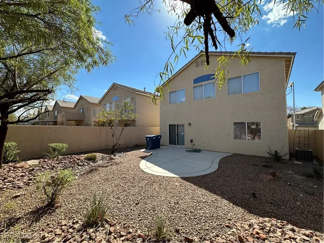 $2,000 | 7124 Bird Cherry Street, Las Vegas, NV 89148