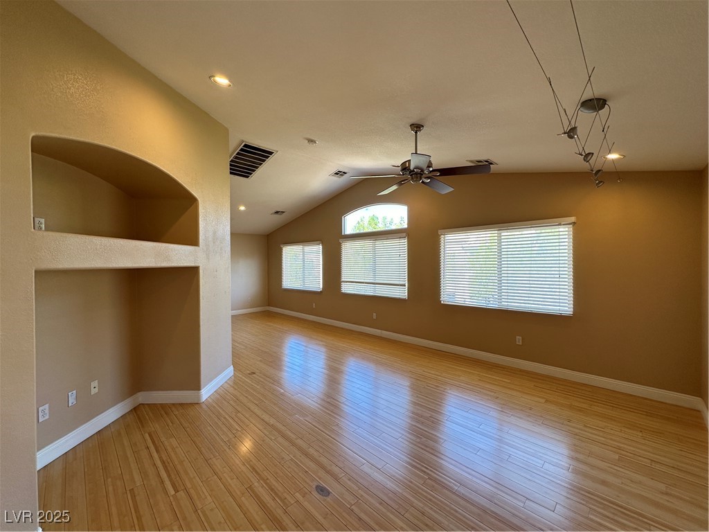 7124 Bird Cherry Street Las Vegas, NV 89148 - Photo 3 of 23