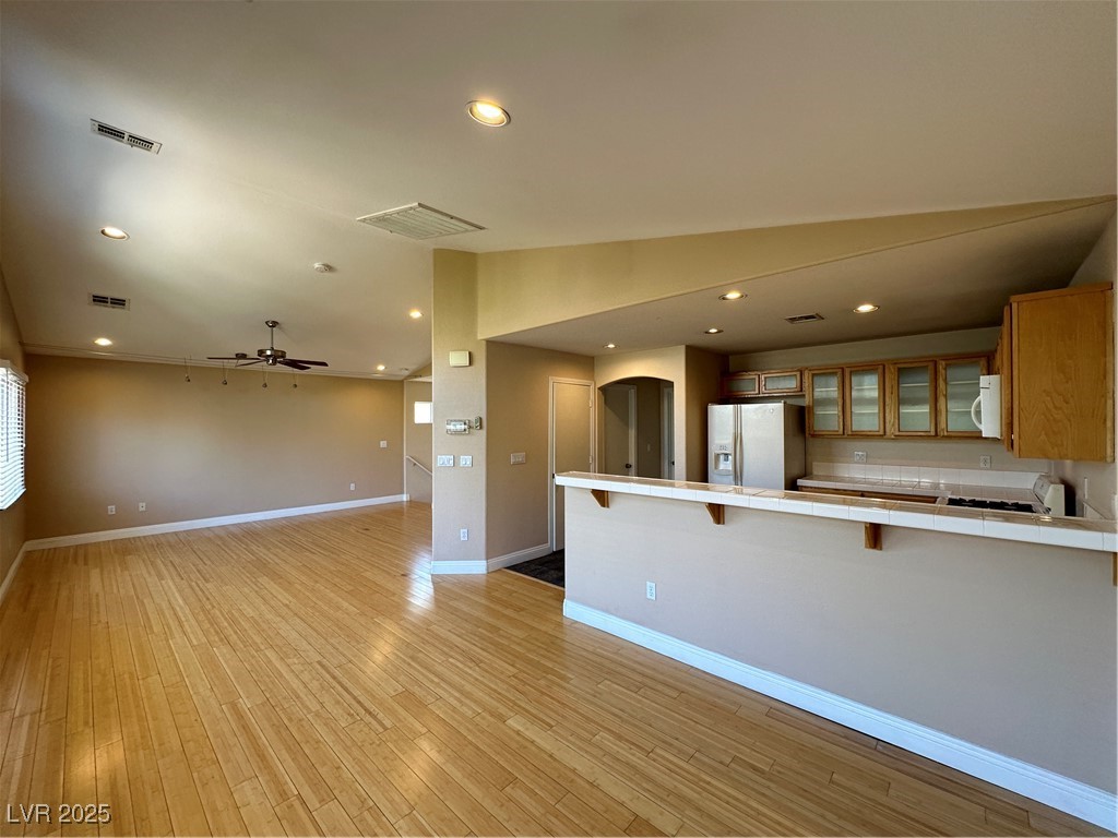 7124 Bird Cherry Street Las Vegas, NV 89148 - Photo 5 of 23