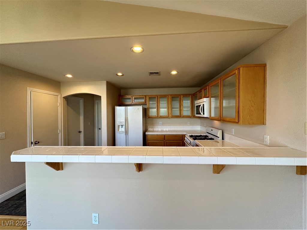 7124 Bird Cherry Street Las Vegas, NV 89148 - Photo 7 of 23