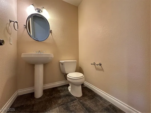 $2,000 | 7124 Bird Cherry Street, Las Vegas, NV 89148