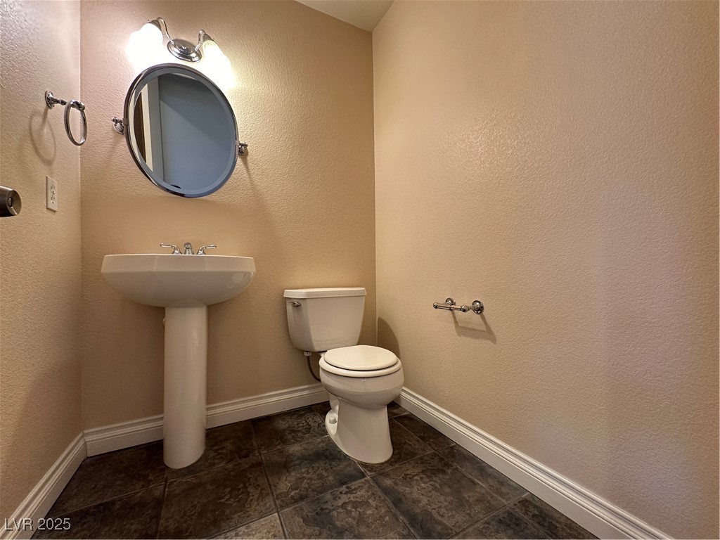 7124 Bird Cherry Street Las Vegas, NV 89148 - Photo 8 of 23