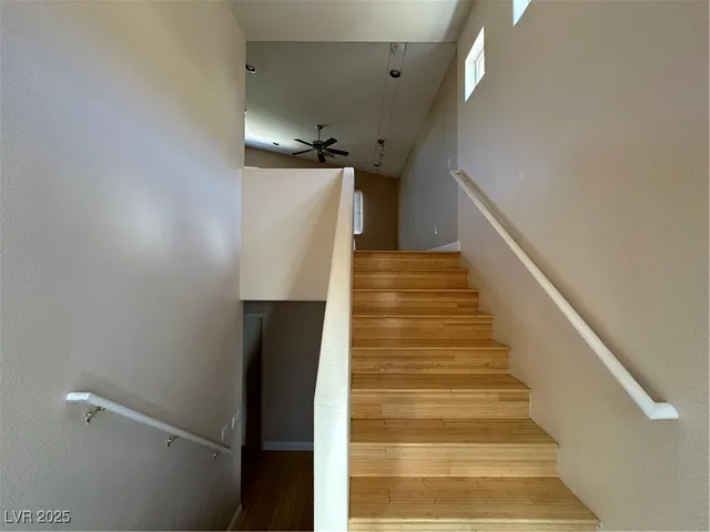 $2,000 | 7124 Bird Cherry Street, Las Vegas, NV 89148