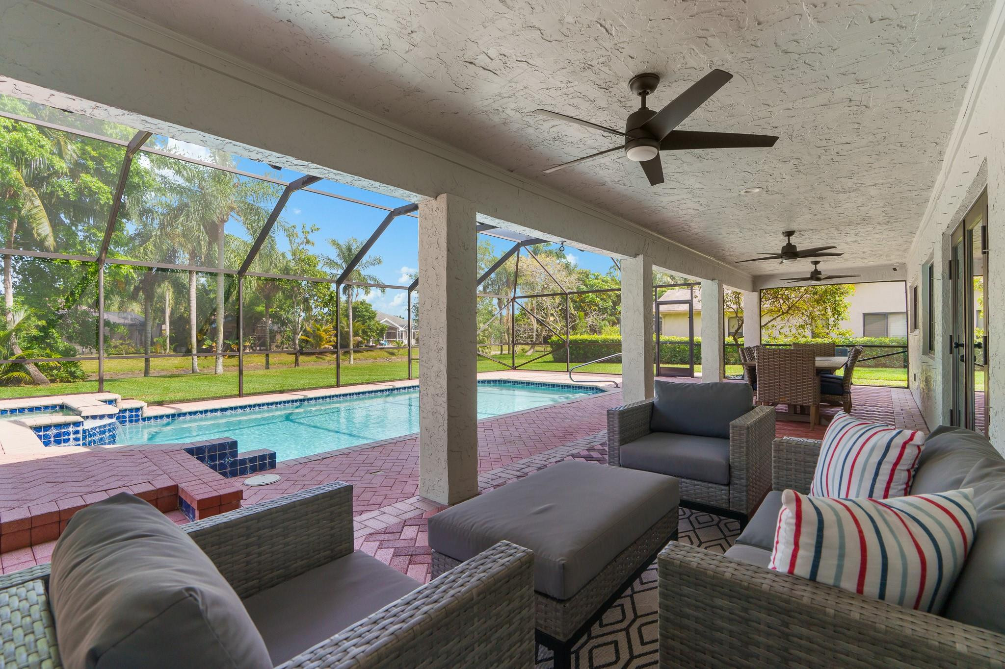 18242 102nd Way South Boca Raton, FL 33498 - Photo 36 of 64 Photo 36