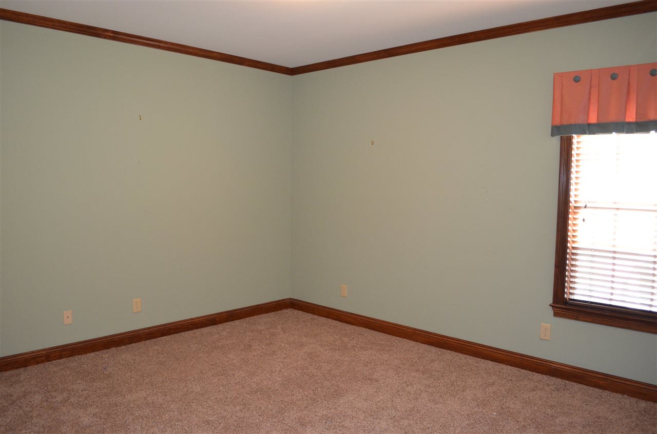 950 Edwards Avenue Fairhope, AL 36532 - Photo 7 of 42 Master Suite 2