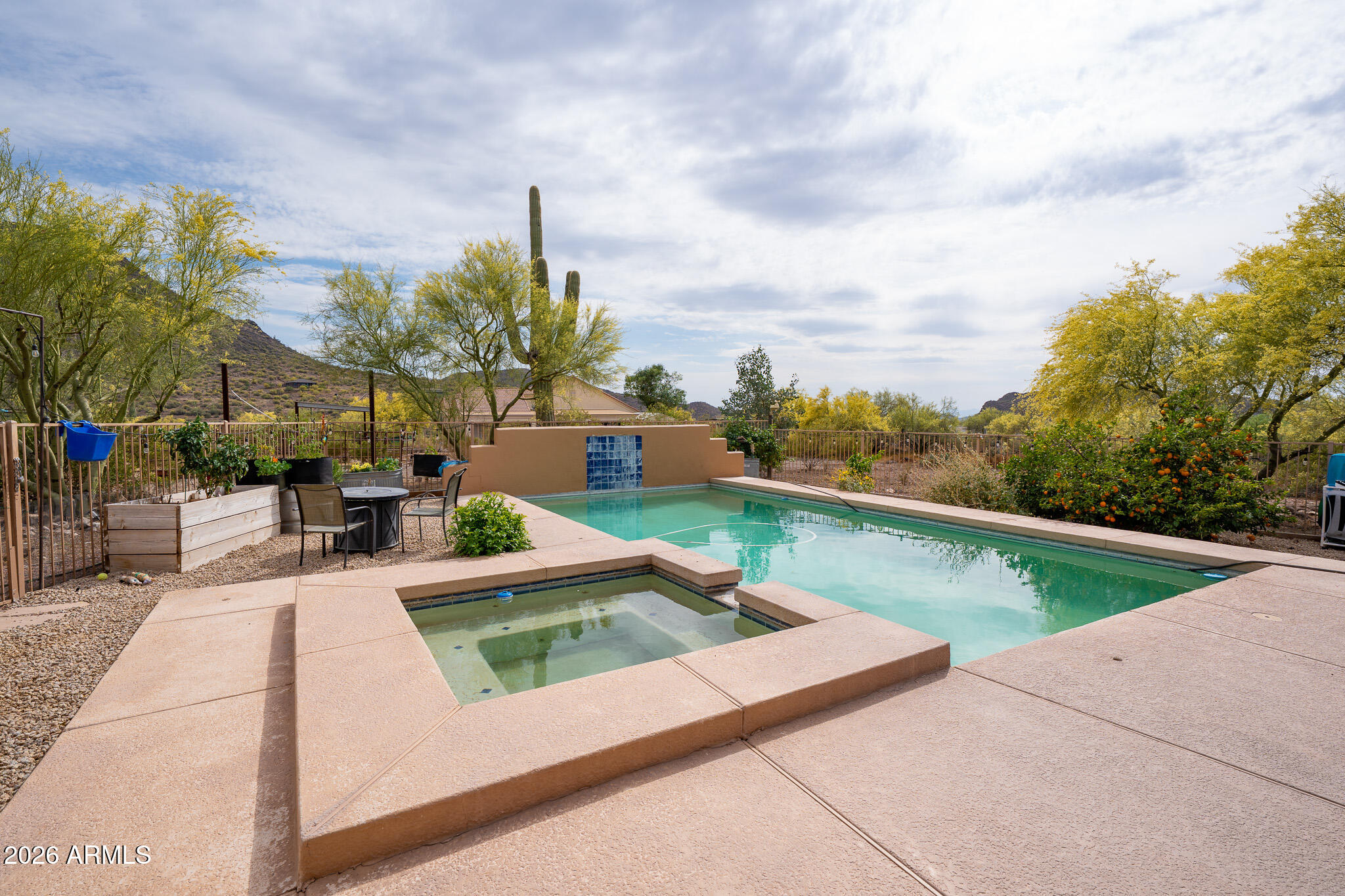 2143 East Cavalry Road New River, AZ 85087 - Photo 42 of 67