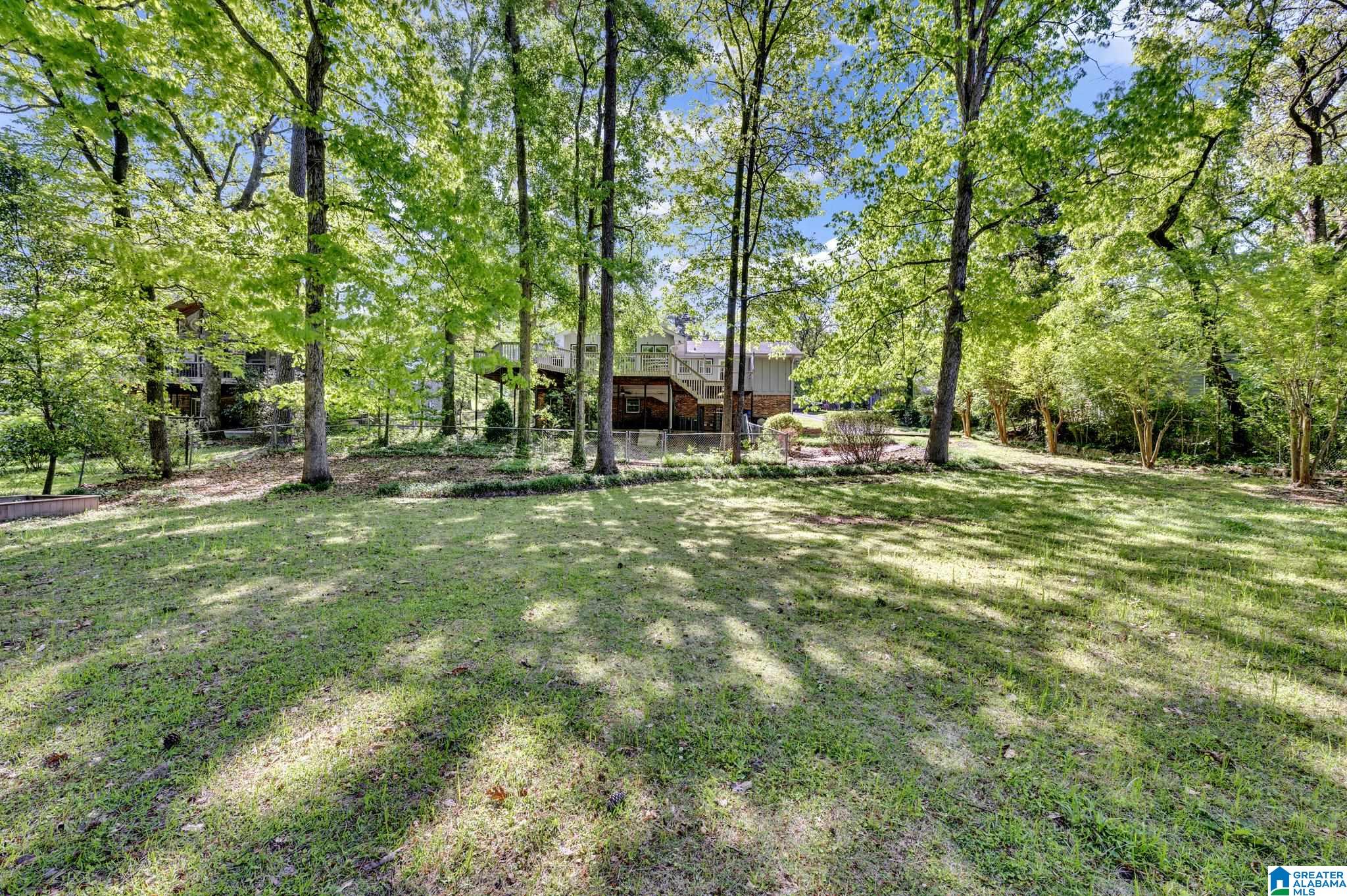1770 Cornwall Road Birmingham, AL 35226 - Photo 33 of 36 Gallery Image 33