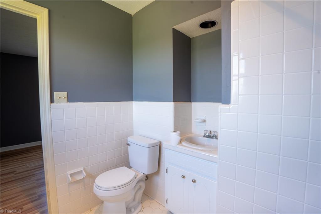 1437 Price Road Eden, NC 27288 - Photo 20 of 47