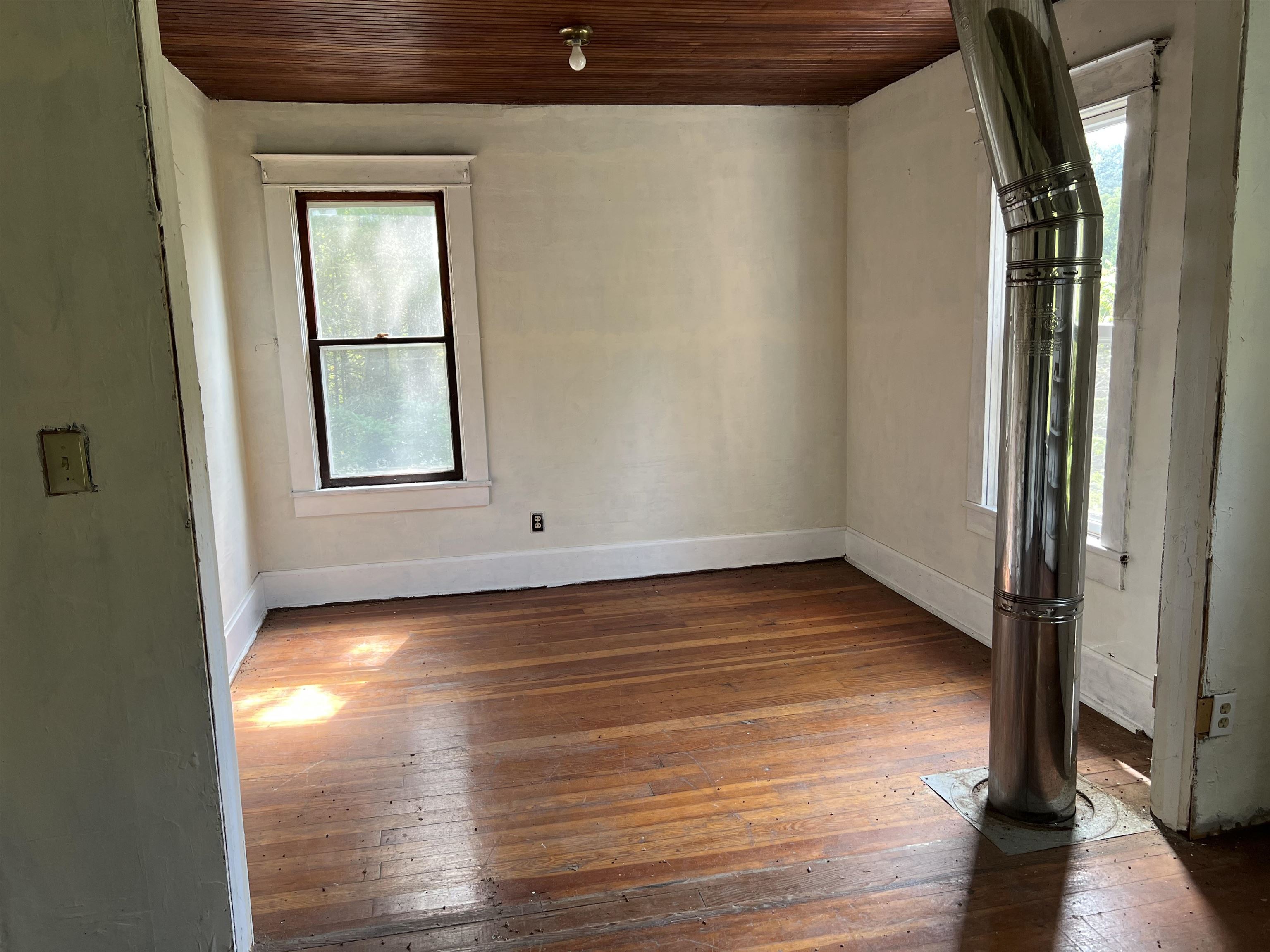 4033 High Point Road Spring Green, WI 53588 - Photo 24 of 36 Gallery Image 24