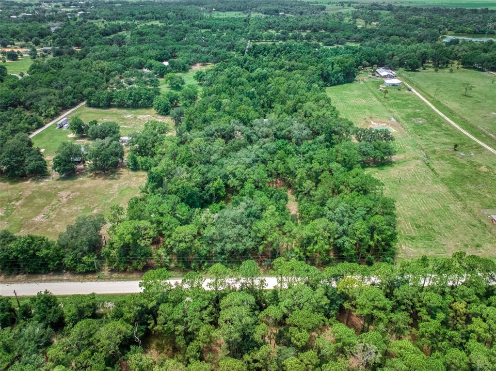 5101 Whippoorwill Road Sebring, FL 33875 - Photo 2 of 18