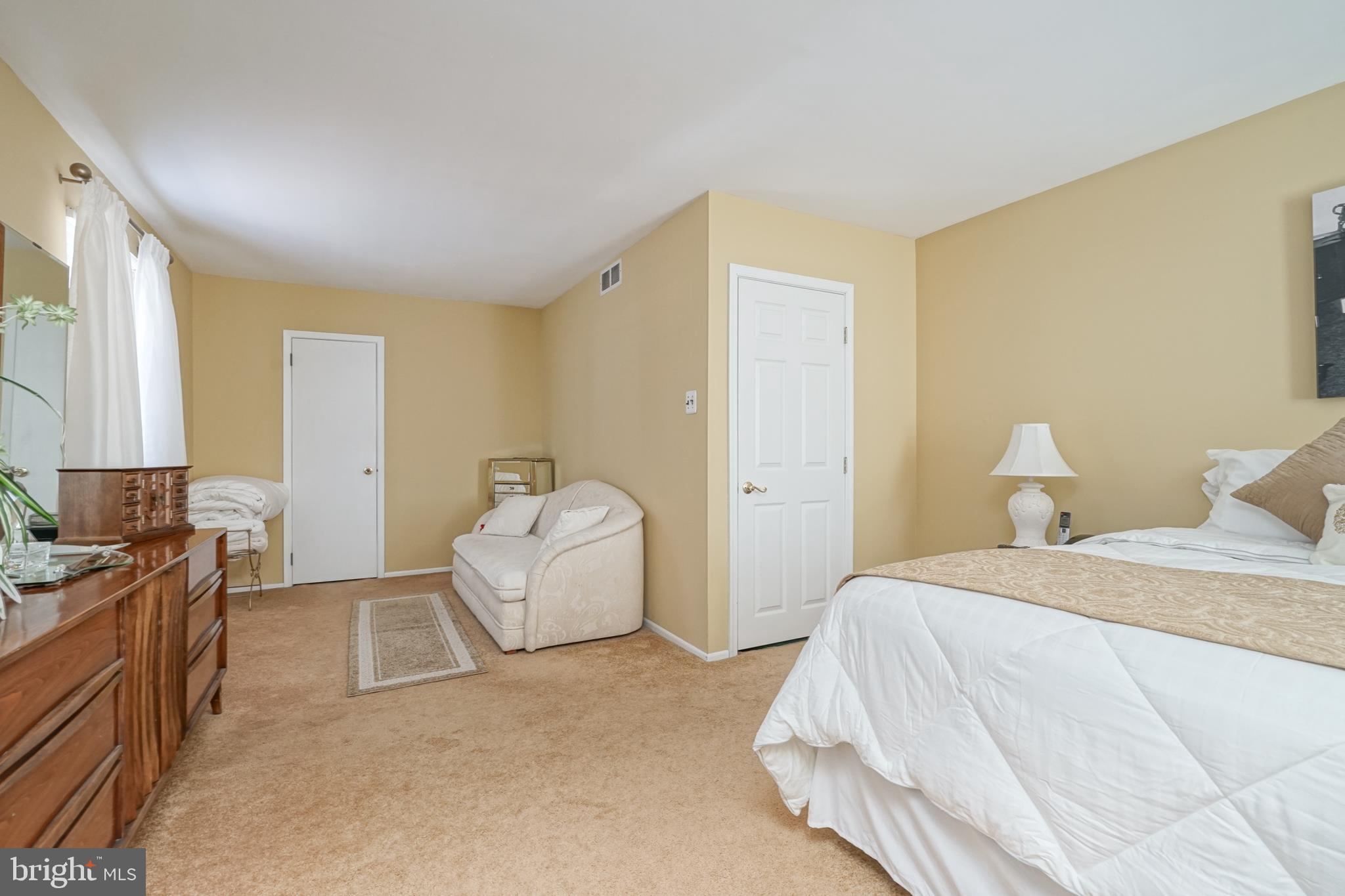 12 Henry Street Riverside, NJ 08075 - Photo 21 of 41