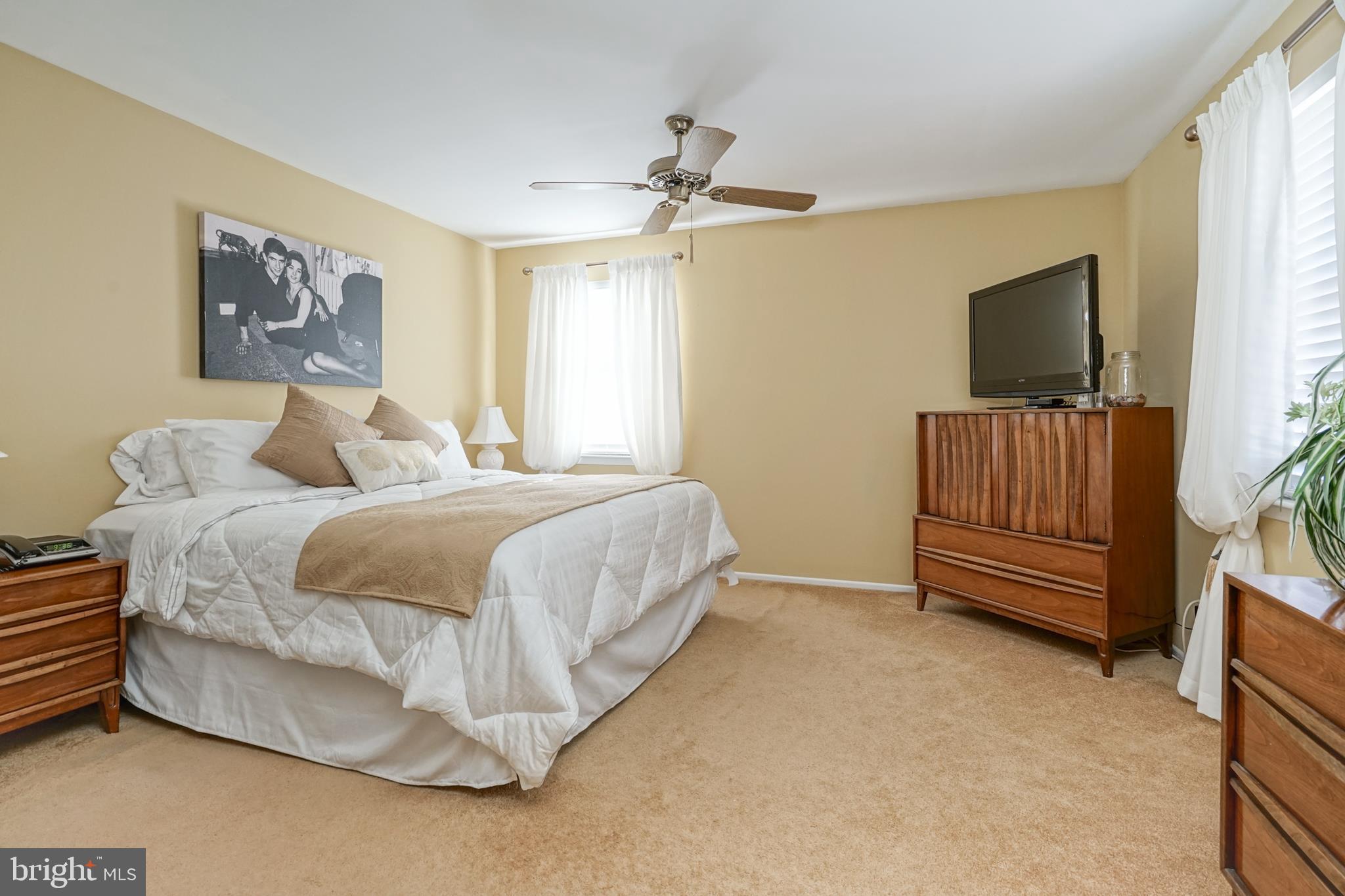 12 Henry Street Riverside, NJ 08075 - Photo 22 of 41 Master Bedroom