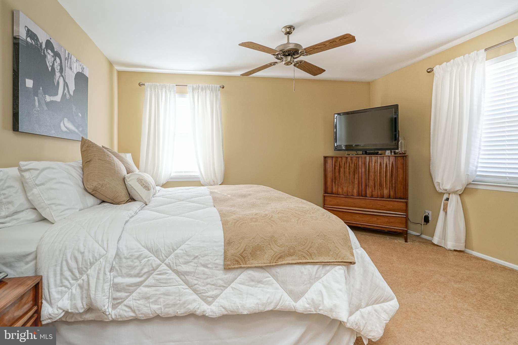 12 Henry Street Riverside, NJ 08075 - Photo 23 of 41