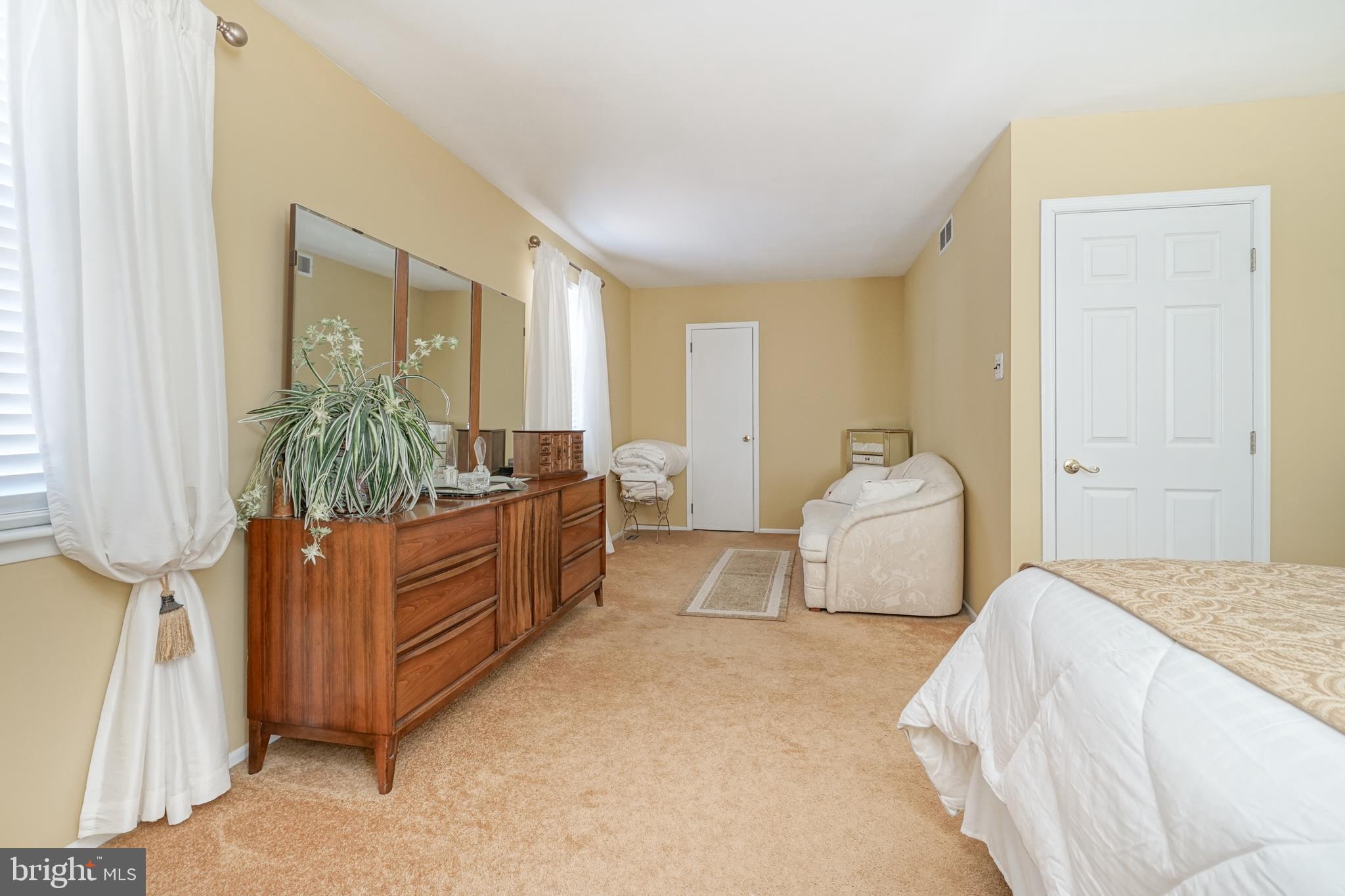 12 Henry Street Riverside, NJ 08075 - Photo 24 of 41 Master Bedroom