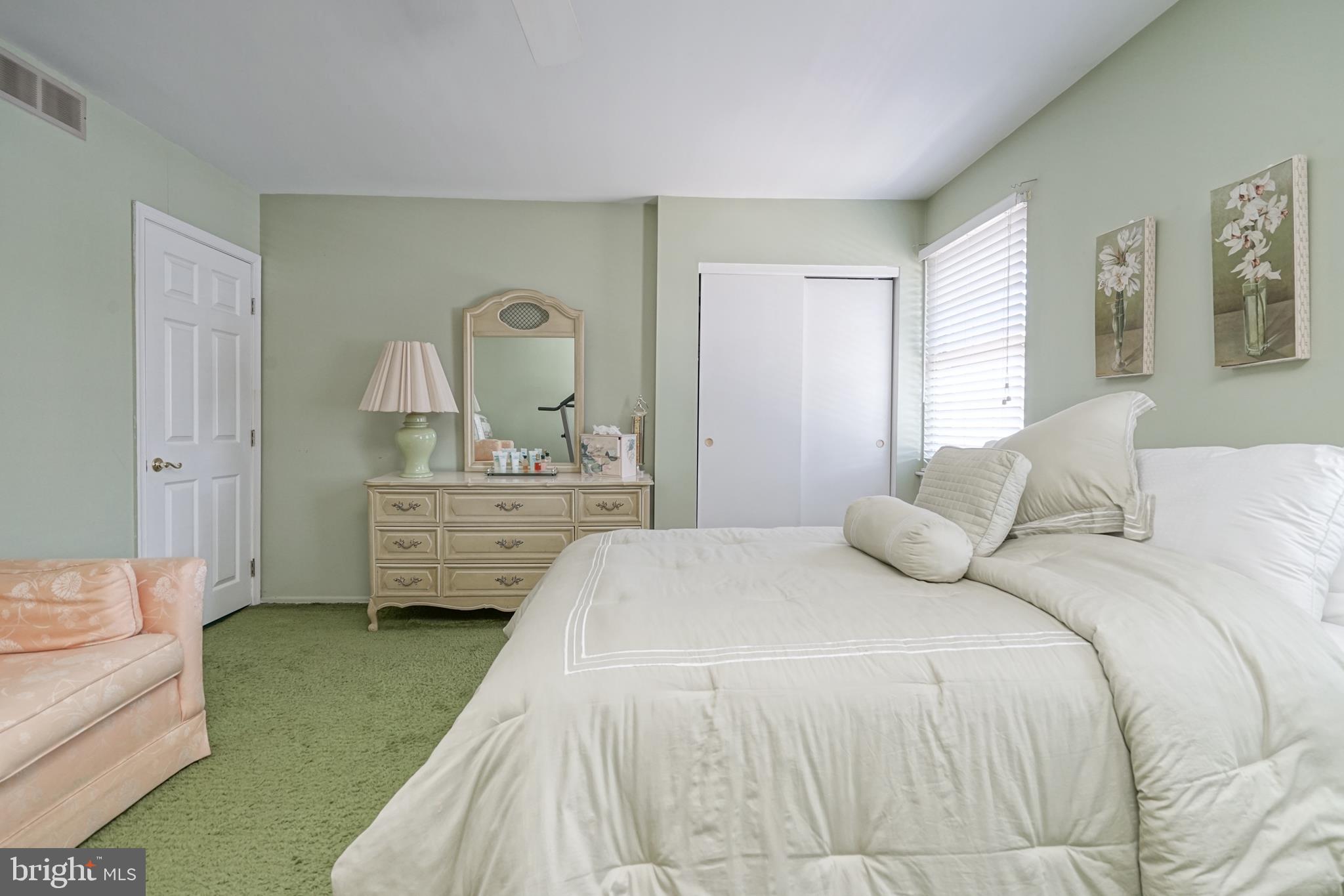 12 Henry Street Riverside, NJ 08075 - Photo 28 of 41