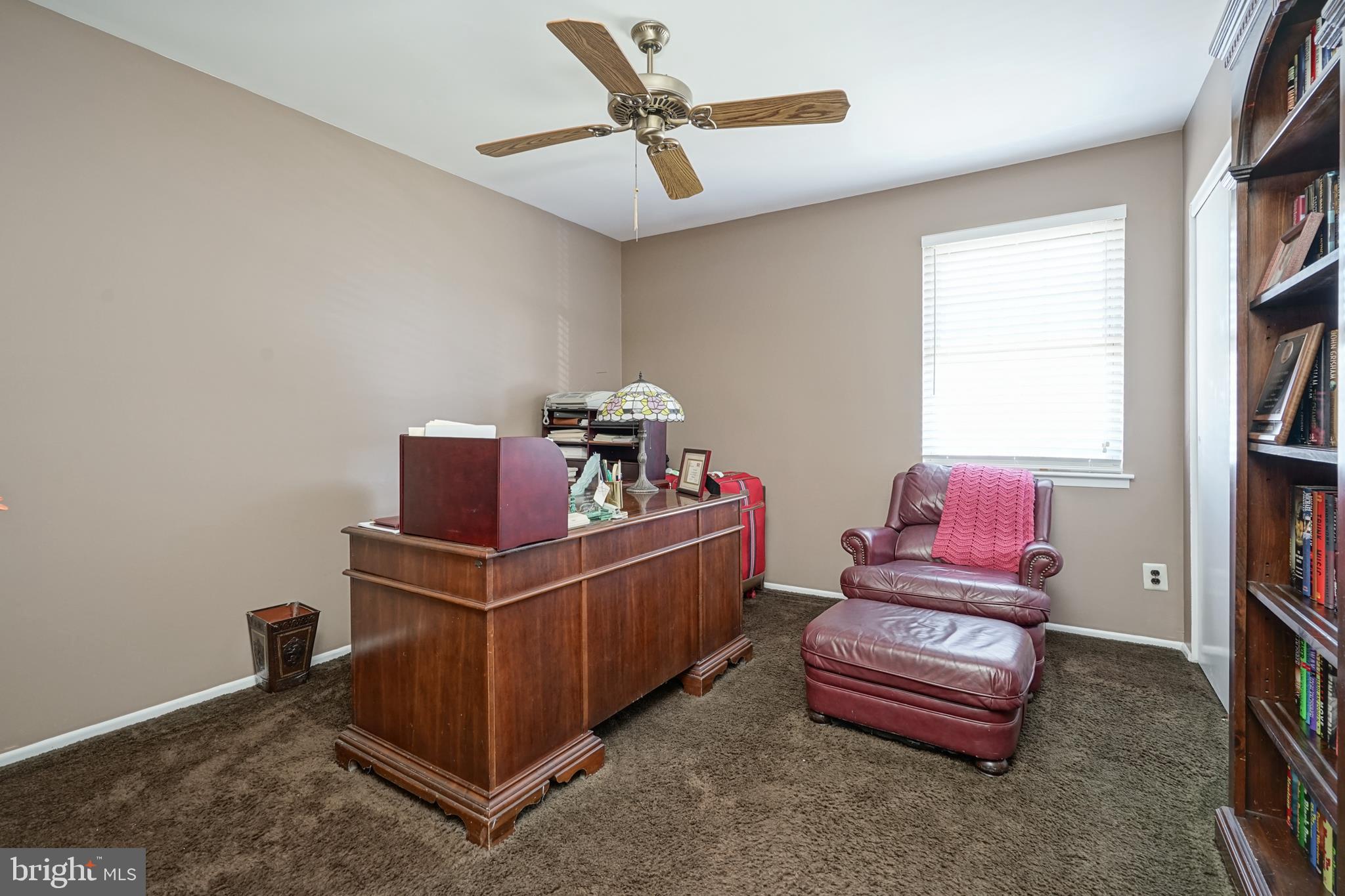 12 Henry Street Riverside, NJ 08075 - Photo 29 of 41 3 rd bedroom/office